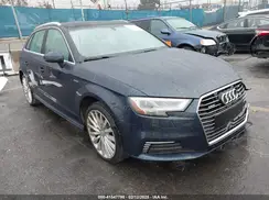 WAUTPBFFXHA035549 2017 AUDI A3