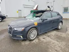 WAUTPBFFXHA044073 2017 AUDI A3