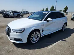WAUTPBFFXHA056045 2017 AUDI A3