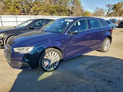 WAUTPBFFXHA069345 2017 AUDI A3