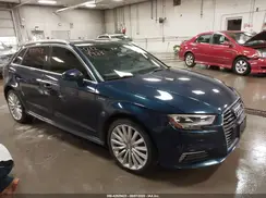 WAUTPBFFXHA073315 2017 AUDI A3