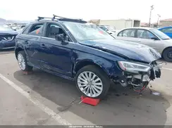 WAUTPBFFXHA146621 2017 AUDI A3