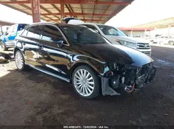 WAUTPBFFXHA147896 2017 AUDI A3