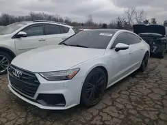 WAUU2AF20KN024523 2019 AUDI A7