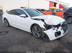WAUU2AF20MN052454 2021 AUDI A7