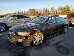 WAUU2AF21KN026555 2019 AUDI A7
