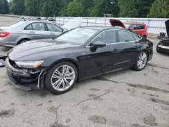WAUU2AF21KN041279 2019 AUDI A7