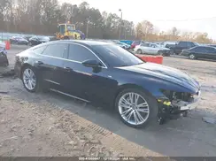 WAUU2AF21KN059524 2019 AUDI A7