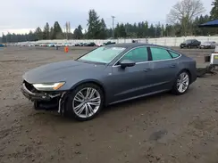 WAUU2AF23KN088068 2019 AUDI A7