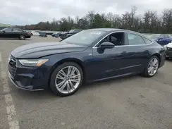 WAUU2AF23KN131338 2019 AUDI A7