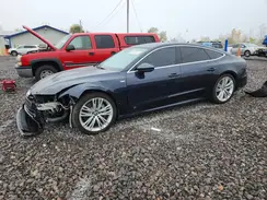 WAUU2AF24KN052972 2019 AUDI A7