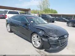 WAUU2AF24KN095174 2019 AUDI A7