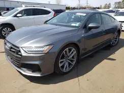 WAUU2AF24LN032223 2020 AUDI A7