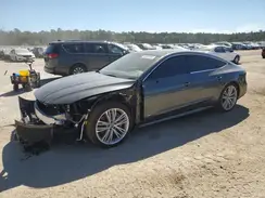 WAUU2AF25KN099377 2019 AUDI A7