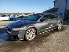 WAUU2AF25LN026608 2020 AUDI A7