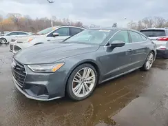 WAUU2AF26KN097525 2019 AUDI A7