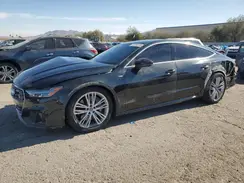 WAUU2AF27KN123369 2019 AUDI A7