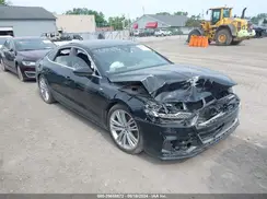 WAUU2AF28KN025113 2019 AUDI A7