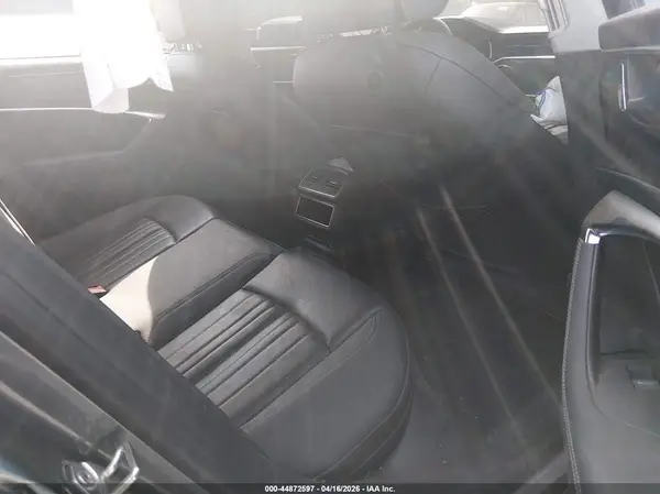WAUU2AF28KN028450 2019 AUDI A7 - Image 8