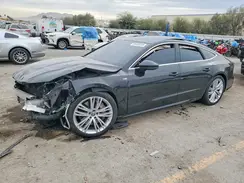 WAUU2AF28KN060511 2019 AUDI A7
