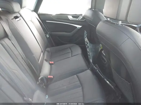 WAUU2AF28KN123591 2019 AUDI A7 - Image 8