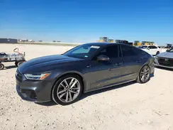 WAUU2AF28LN008474 2020 AUDI A7