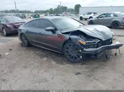 WAUU2AF29KN024293 2019 AUDI A7