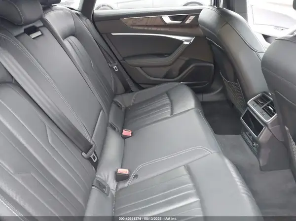 WAUU2AF29KN024293 2019 AUDI A7 - Image 8