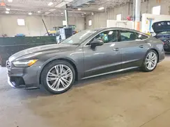 WAUU2AF29LN027227 2020 AUDI A7
