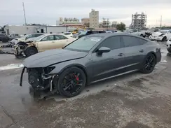 WAUU2AF2XLN011344 2020 AUDI A7