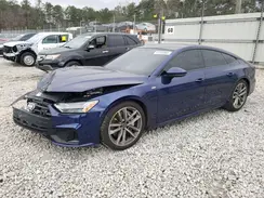 WAUU2AF2XMN033362 2021 AUDI A7