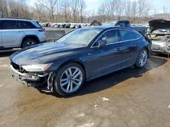 WAUU2BF23NN046154 2022 AUDI A7