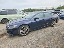 WAUU2BF23PN072627 2023 AUDI A7