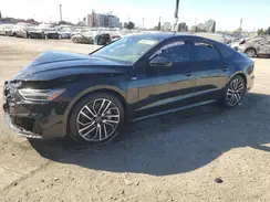 WAUU2BF23RN000538 2024 AUDI A7
