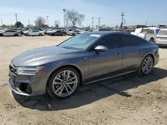 WAUU2BF24PN064908 2023 AUDI A7