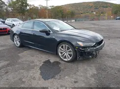 WAUU2BF29KN042962 2019 AUDI A7