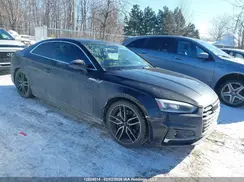 WAUUNAF51JA001789 2018 AUDI A5