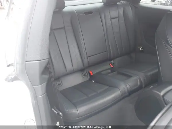WAUUNAF56KA008495 2019 AUDI A5 - Image 8