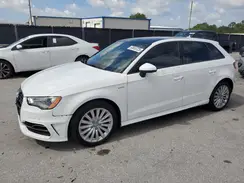 WAUUPBFF0GA077375 2016 AUDI A3