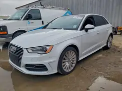 WAUUPBFF0GA136618 2016 AUDI A3