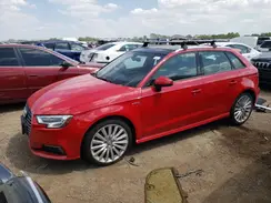 WAUUPBFF0HA034639 2017 AUDI A3