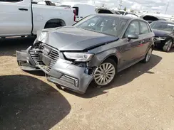 WAUUPBFF0HA040098 2017 AUDI A3