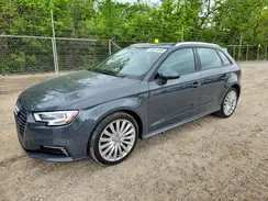 WAUUPBFF0HA053109 2017 AUDI A3