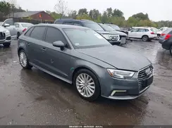 WAUUPBFF0HA054888 2017 AUDI A3
