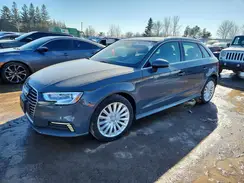 WAUUPBFF0HA058181 2017 AUDI A3