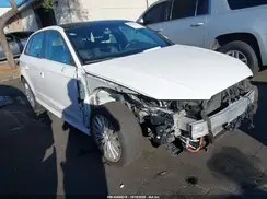 WAUUPBFF0HA058701 2017 AUDI A3