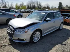 WAUUPBFF0HA087731 2017 AUDI A3