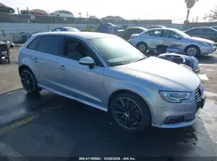 WAUUPBFF0HA104768 2017 AUDI A3