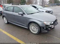 WAUUPBFF0HA110344 2017 AUDI A3