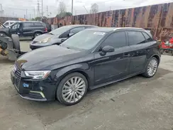 WAUUPBFF0HA110974 2017 AUDI A3